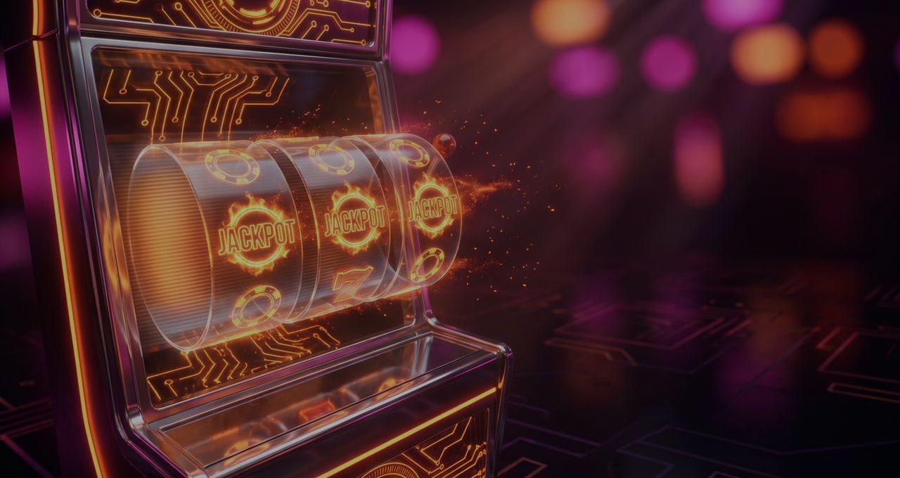 Spinch Casino