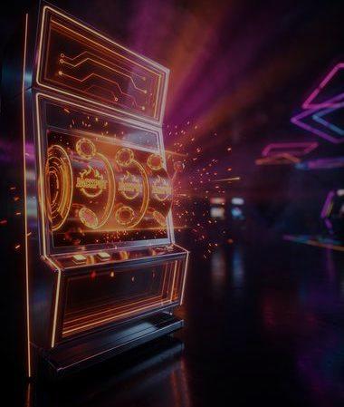 Spinch Casino
