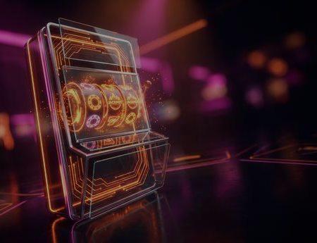 Spinch Casino