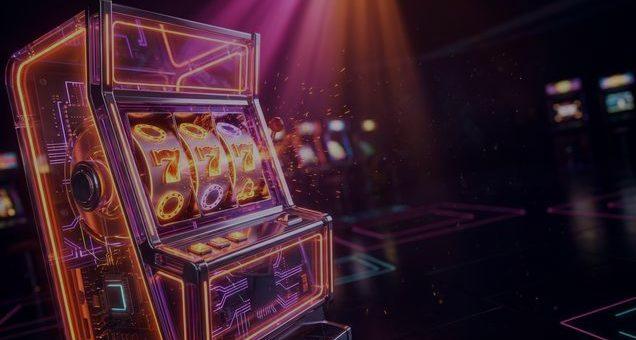 Spinch Casino