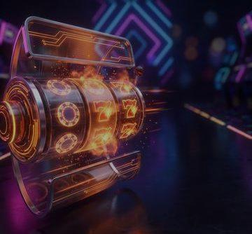Spinch Casino