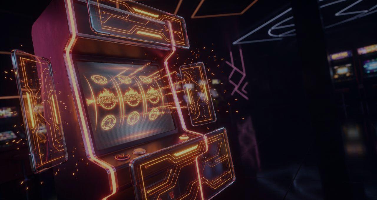 Spinch Casino